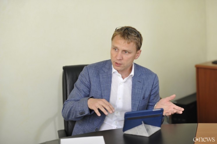 Алексей Сорокин: Мы хотим продолжать использование накопленного опыта для интеграции систем электронного документооборота в информационное пространство органов власти других регионов