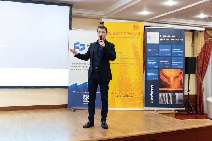 Сергей Зудин, директор по развитию SberDevices: Решение SalutSpeech выдает минимальное количество ошибок при распознавании речи
