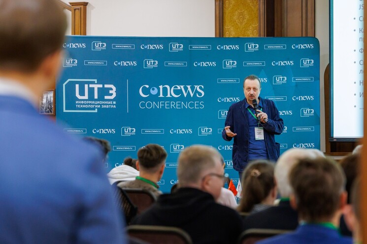 Когда-то low/no-code позиционировался как инструмент, позволяющий создавать приложения любому желающему, даже не имеющему навыков программирования. Так ли это на самом деле? Когда-то low/no-code позиционировался как инструмент, позволяющий создавать приложения любому желающему, даже не имеющему навыков программирования. Так ли это на самом деле?