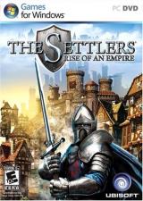 Settlers: Rise of an Empire, The
