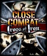 Close Combat: Cross of Iron (2007)