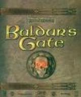 Baldur's Gate (1998)