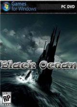 Black Ocean