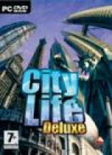 City Life: Deluxe (2007)