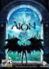 AION: The Tower Of Eternity (2009)