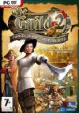 Guild 2 – Pirates of the European Seas, The