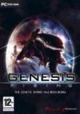 Genesis Rising: The Universal Crusade (2007)