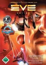 EVE Online (2003)