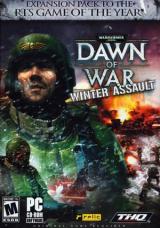 Warhammer 40000: Dawn of War - Winter Assault