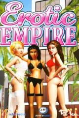 Erotic Empire (2006)