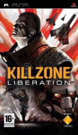 Killzone: Liberation (2006)