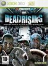 Dead Rising (2006)