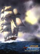 Voyage Century Online (2007)