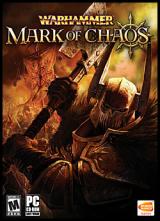 Warhammer: Mark of Chaos (2006)