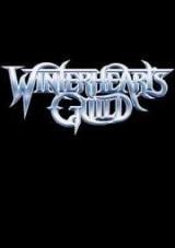 Winterheart’s Guild
