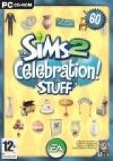 Sims 2: Celebration Stuff, The