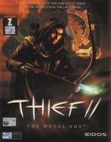 Thief 2: Эпоха металла