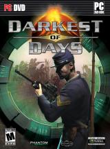 Darkest of Days (2009)