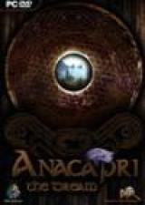 Anacapri: The Dream (2007)