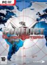 Conflict: Global Storm (Conflict: Global Terror)
