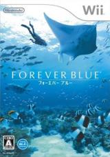 Forever Blue (2008)
