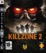Killzone 2 (2008)