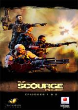 Scourge Project, The