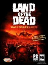 Land of the Dead: Road to Fiddler's...