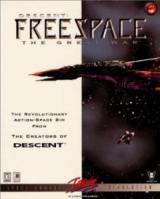 Descent Freespace