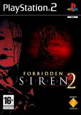 Forbidden Siren 2 (2006)