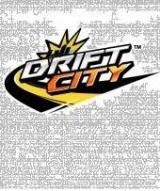 Drift City (2007)