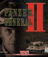 Panzer General II
