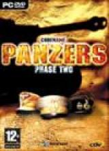 Codename: Panzers Phase Two (2005)