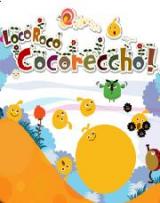 LocoRoco Cocoreccho