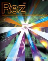 Rez HD (2008)