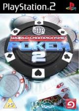 World Championship Poker 2 (2005)