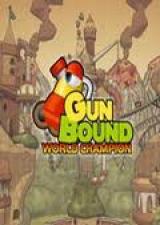 Gunbound (2003)