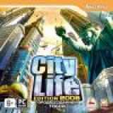 City Life 2008 Edition (2008)