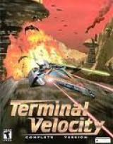 Terminal Velocity (1995)