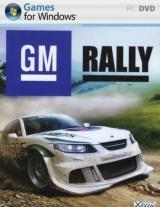 GM Rally