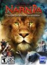 Chronicles of Narnia: The Lion, The Witch and The Wardrobe