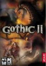 Gothic II Gold