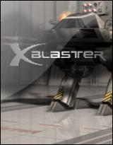 XBlaster