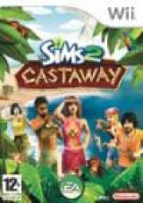 Sims 2 Castaway, The