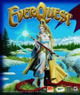 Everquest(Everquest)
