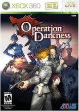 Operation Darkness (2007)