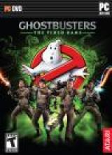 Ghostbusters: The Video Game(Охотники за привидениями)