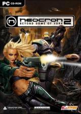 Neocron 2 (2004)