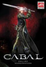 Cabal Online (2006)