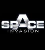 SpaceInvasion(SpaceInvasion)